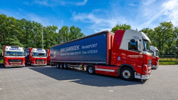 20240629-van-Sambeek-00128